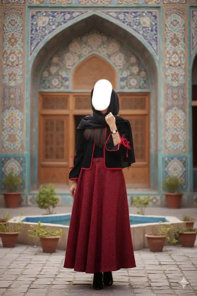 💥ست دوتیکه الماس😍