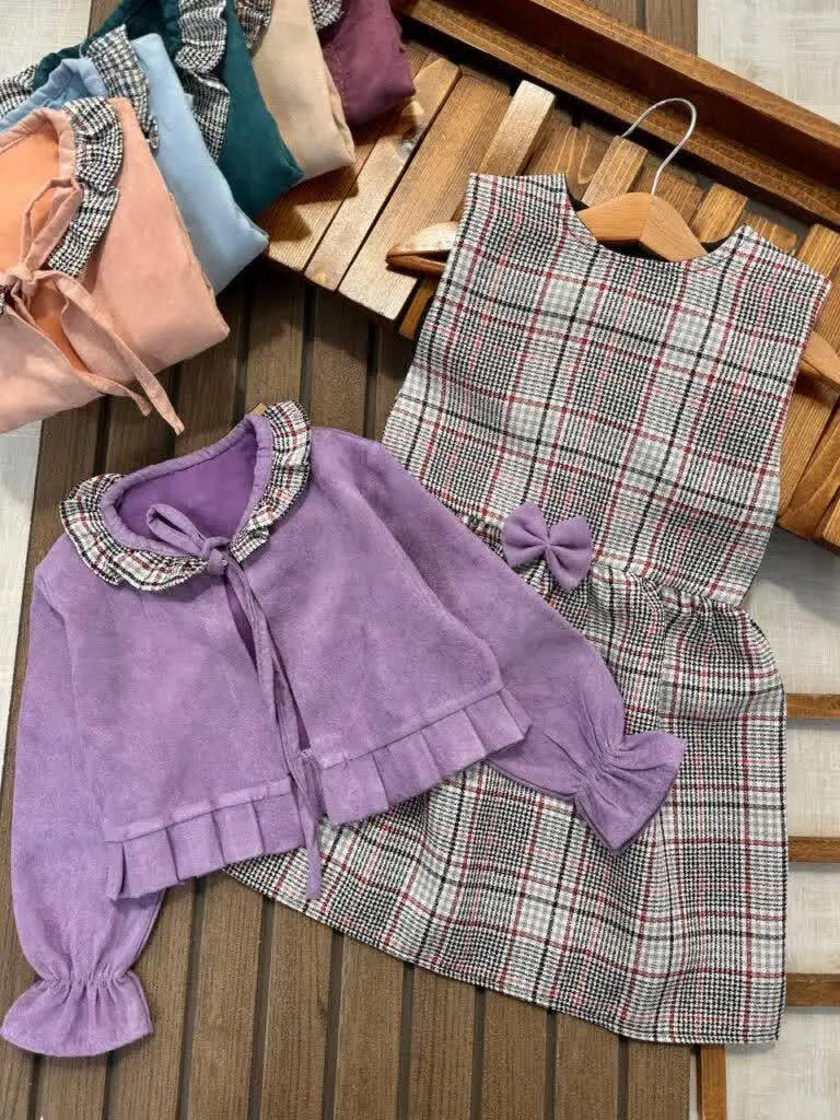 کت سارافون هانا
