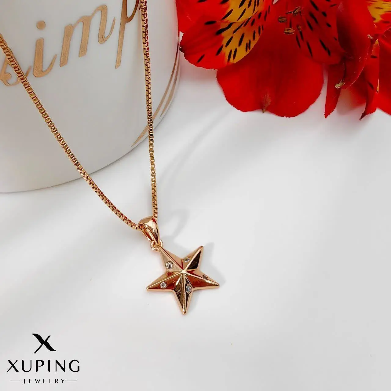 #پلاک بدون زنجیر ژوپینگ کد ۱۵۰۵
