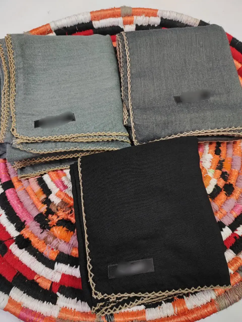 🌿🌸🌿🌺🌿🌸🌿
