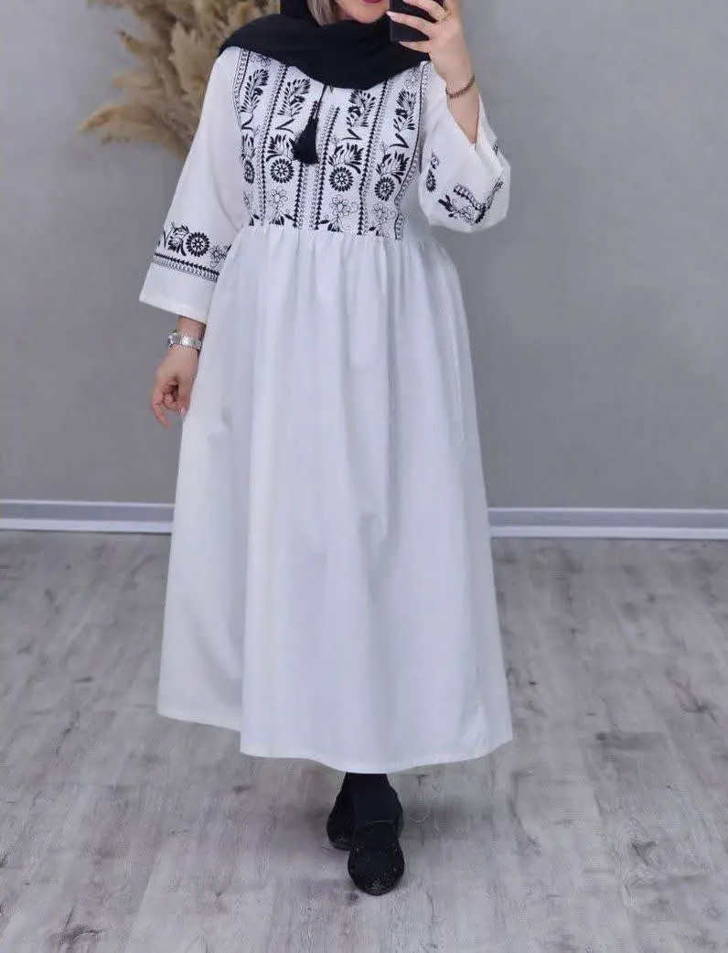 نام: کفتان چاپی لیانا
