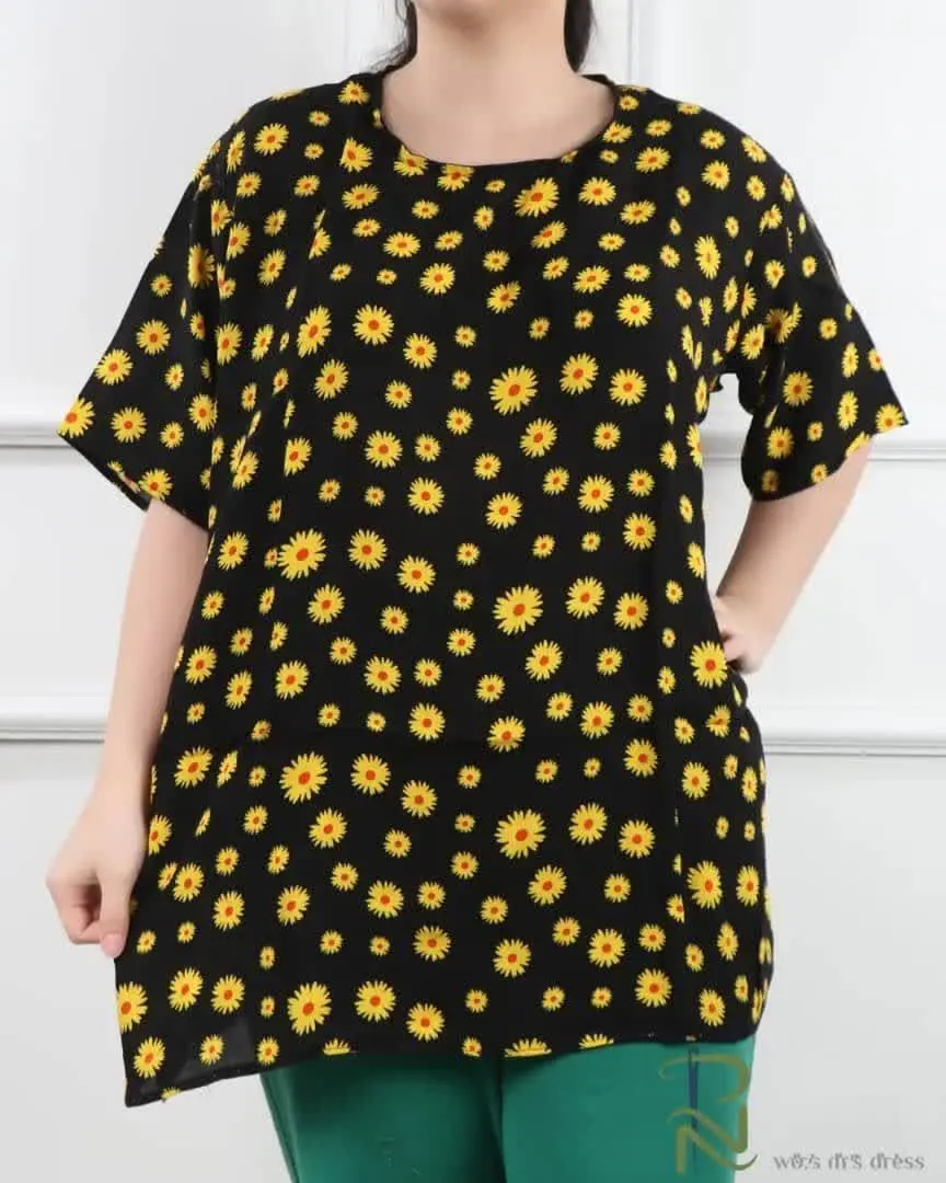 بلوزنخی قواره بزرگ👌👌👌👌
