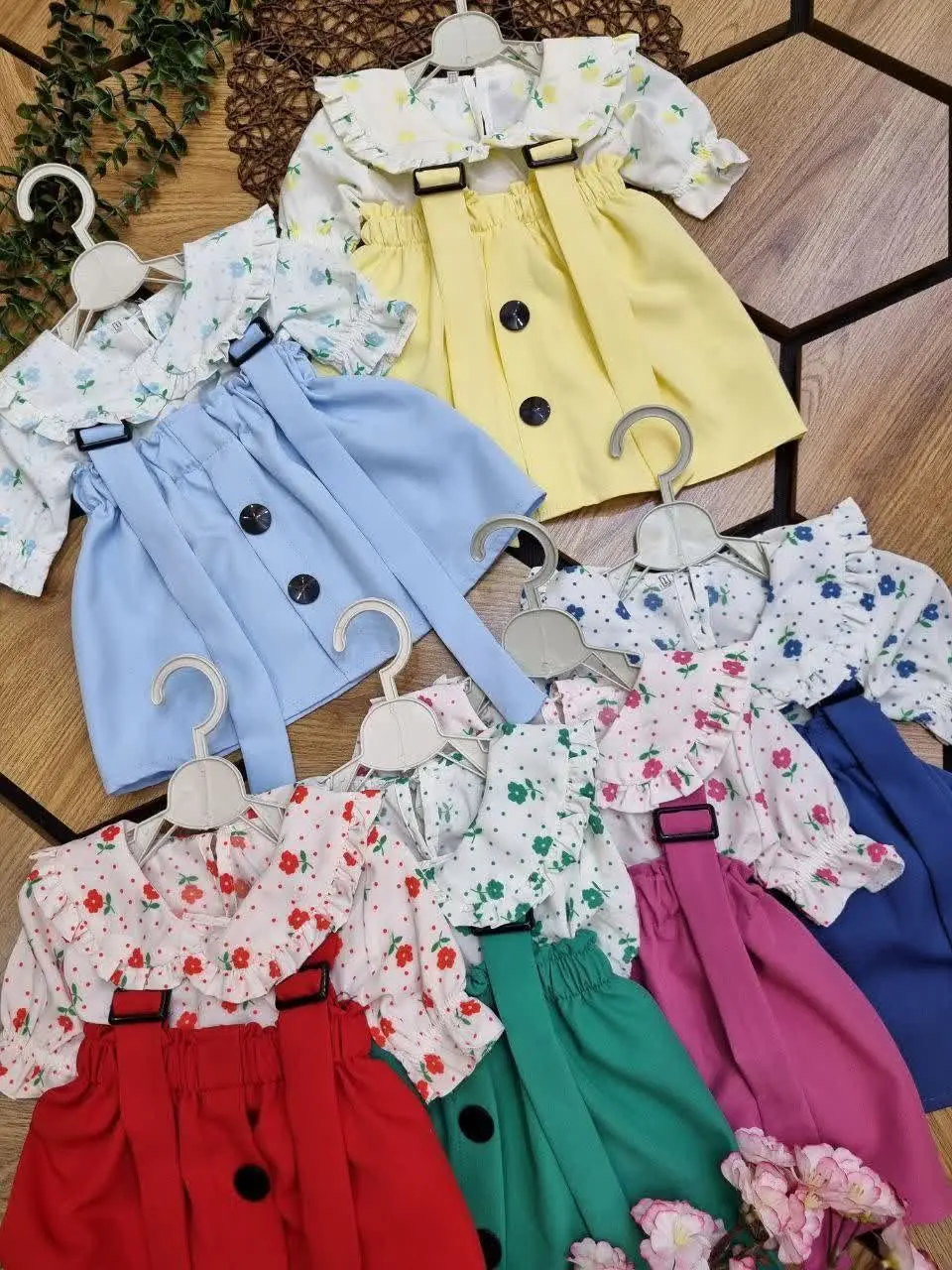 💎☘️🌠👗👔👚🎽🇮🇷
