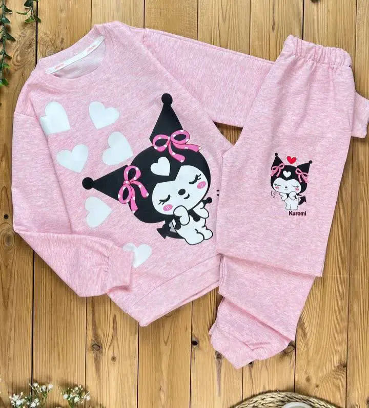 💣💣💣💣💣💣💣💣💣💣
