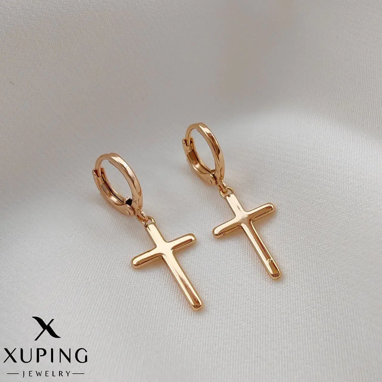 گوشواره ژوپینگ کد ۱۱۶۸