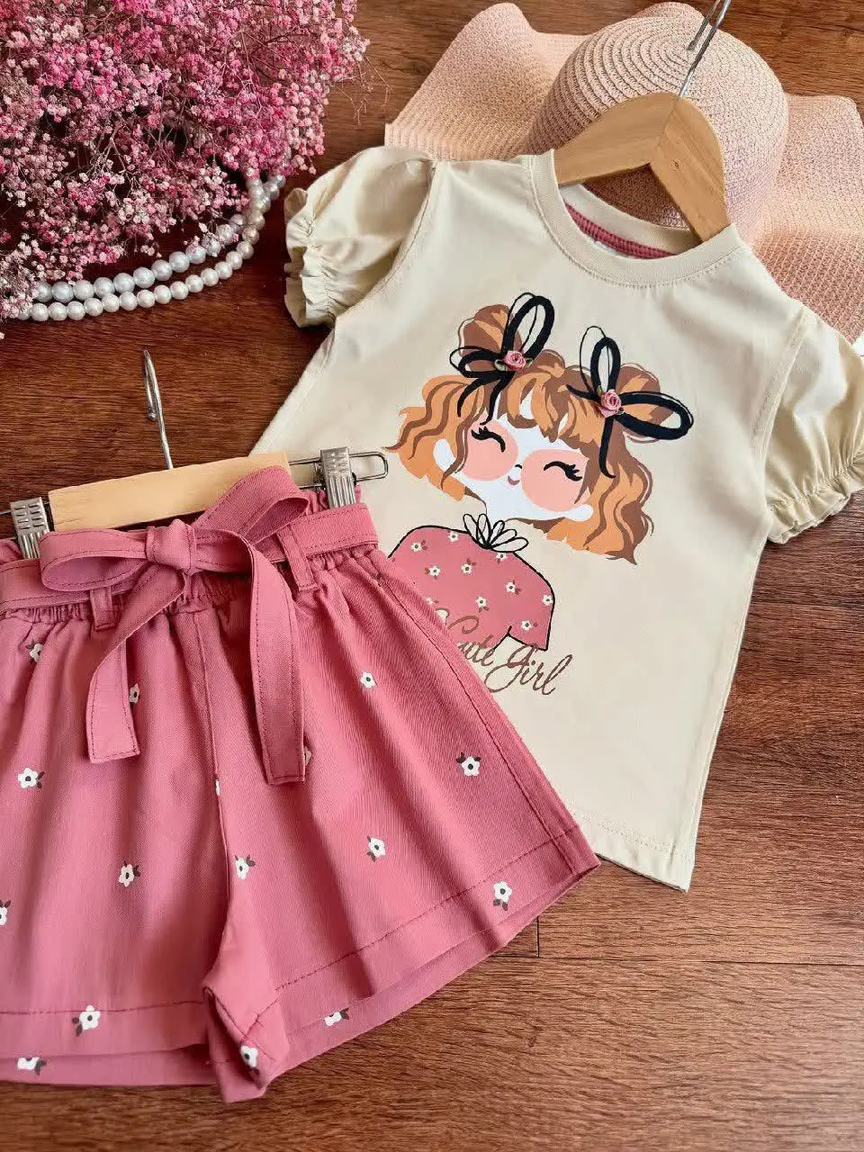 ۳۵✅✅۴۵✅۵۰✅کرم