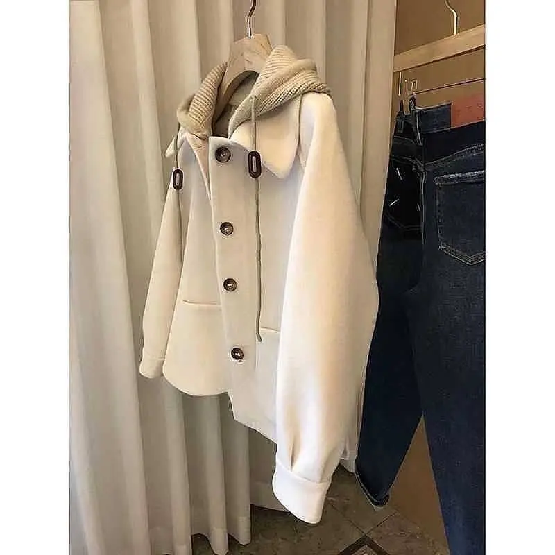 🍃نام: شکت فوتر گیسو
