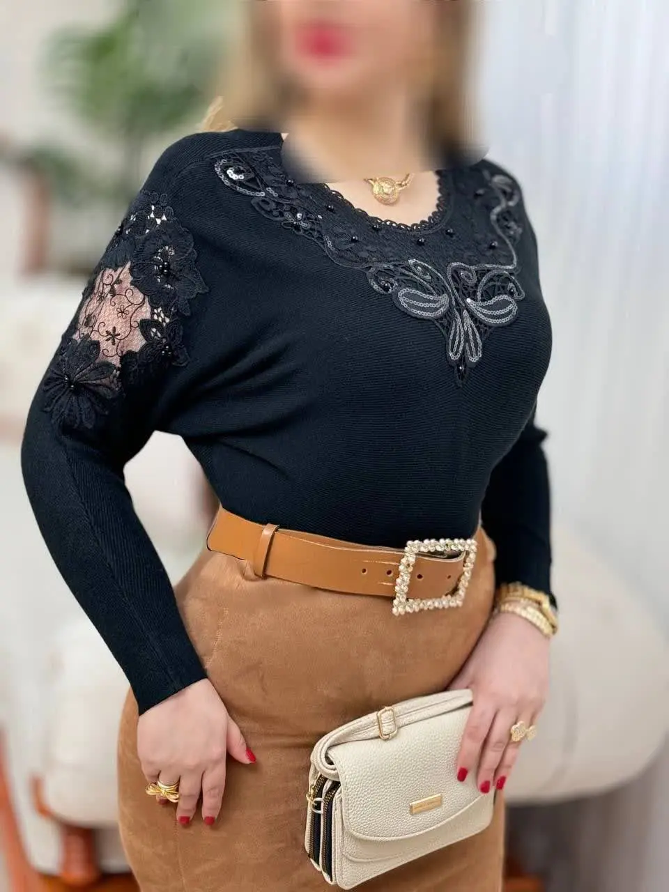 🖋نام: گپ گیپوردوزی ۳
