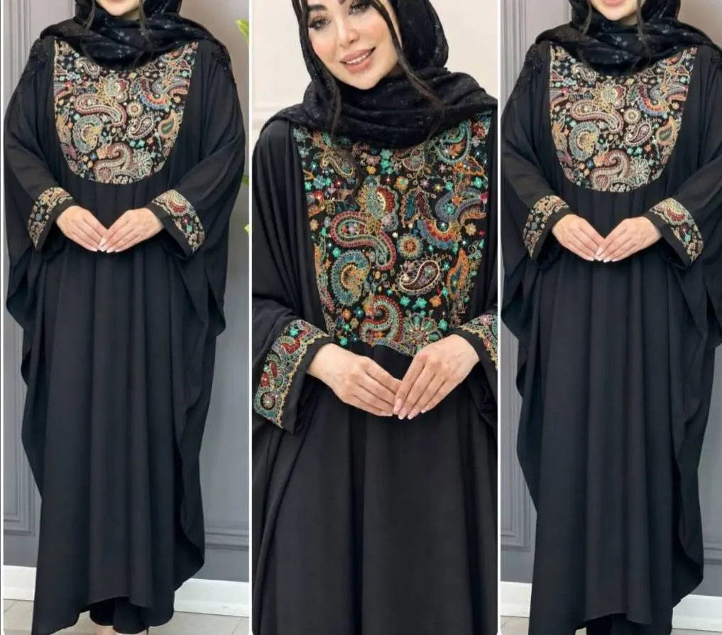*ارسال مستقیم این محصول از انبار🛍 برای خرید اقتصادی، اول #پیوستن رو بزن😍