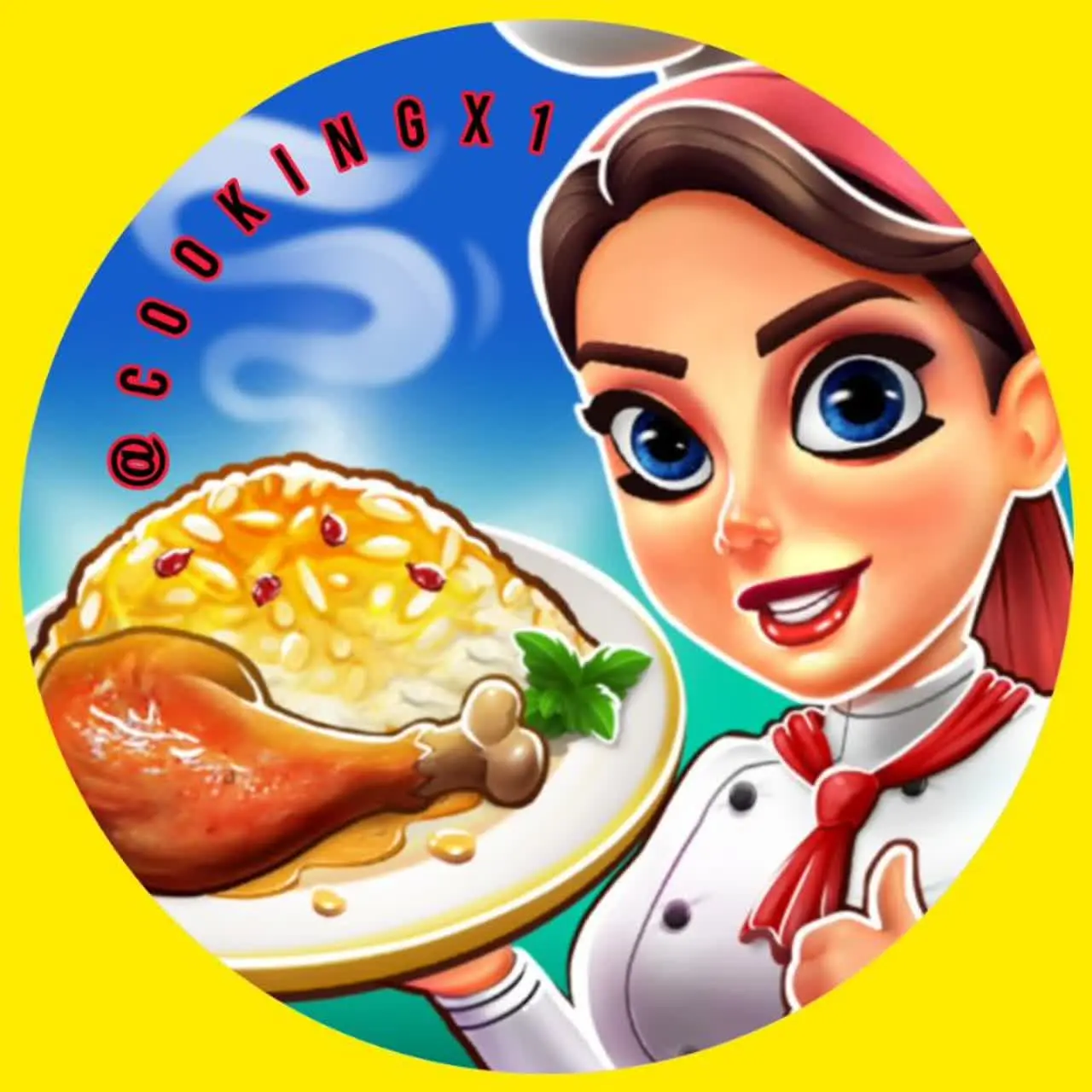 🍧 آشپزی خلاق 🍕😋         






              حتما تأیید را لمس کنید👇👇👇