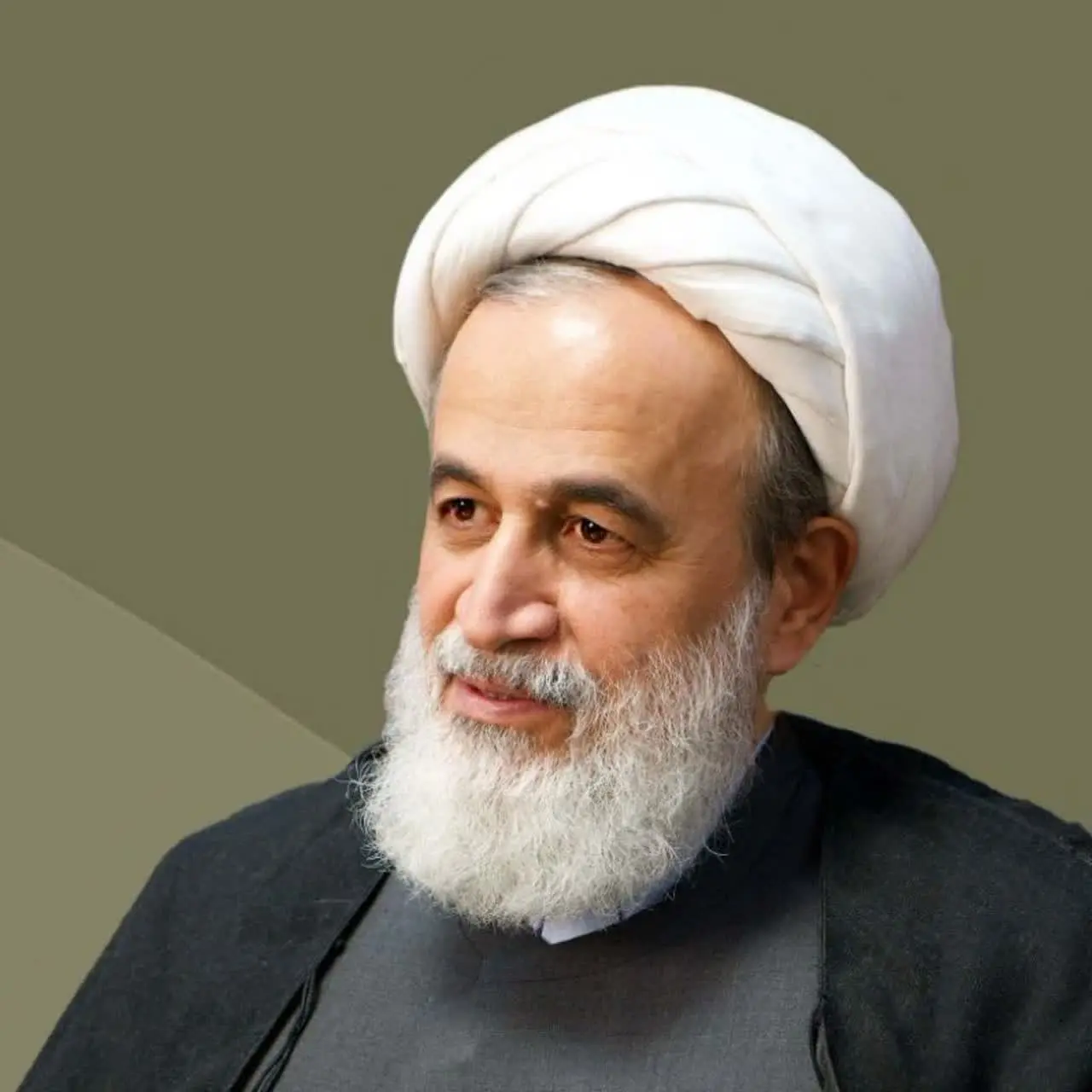 علیرضا پناهیان