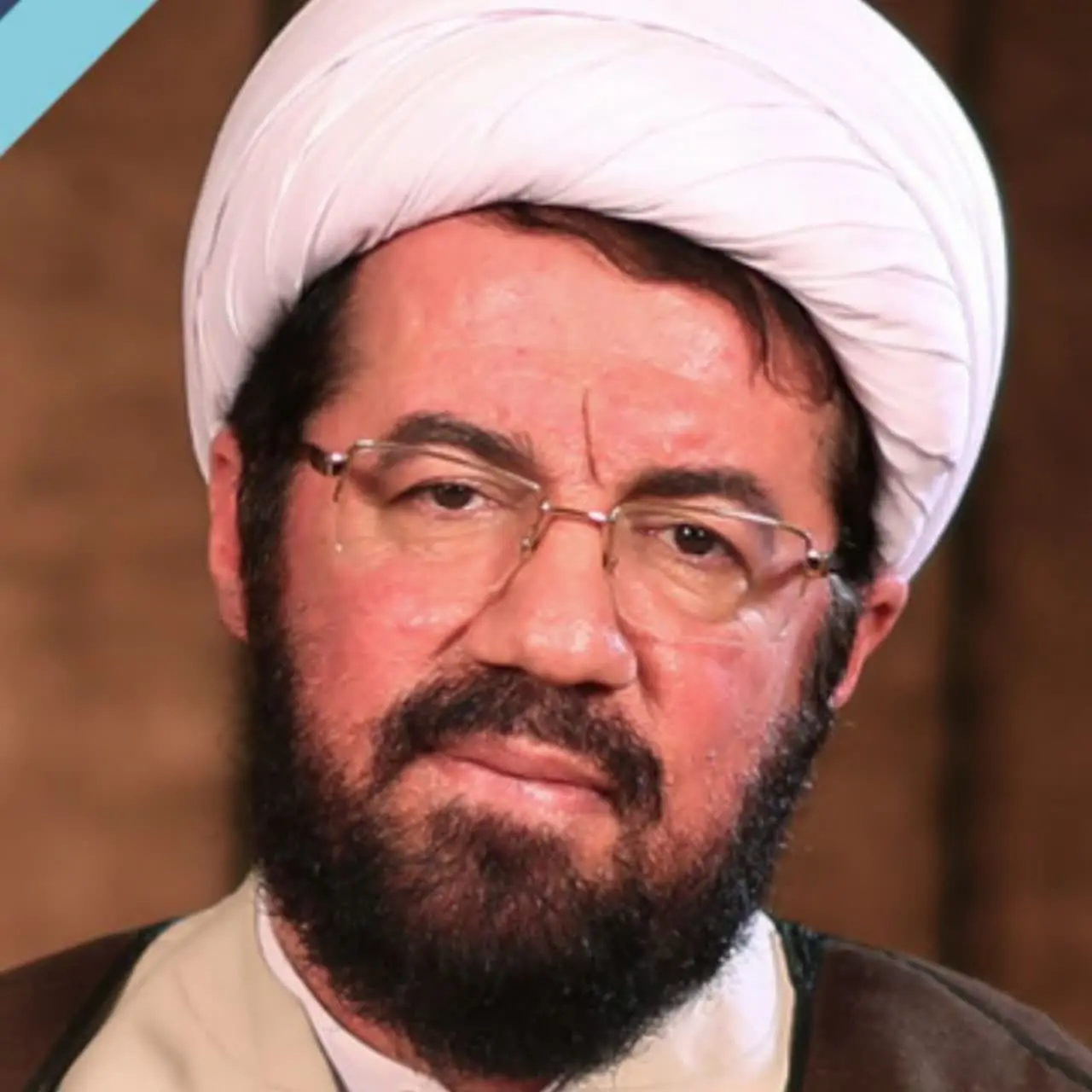 کانال رسمی استاد مسعود عالی