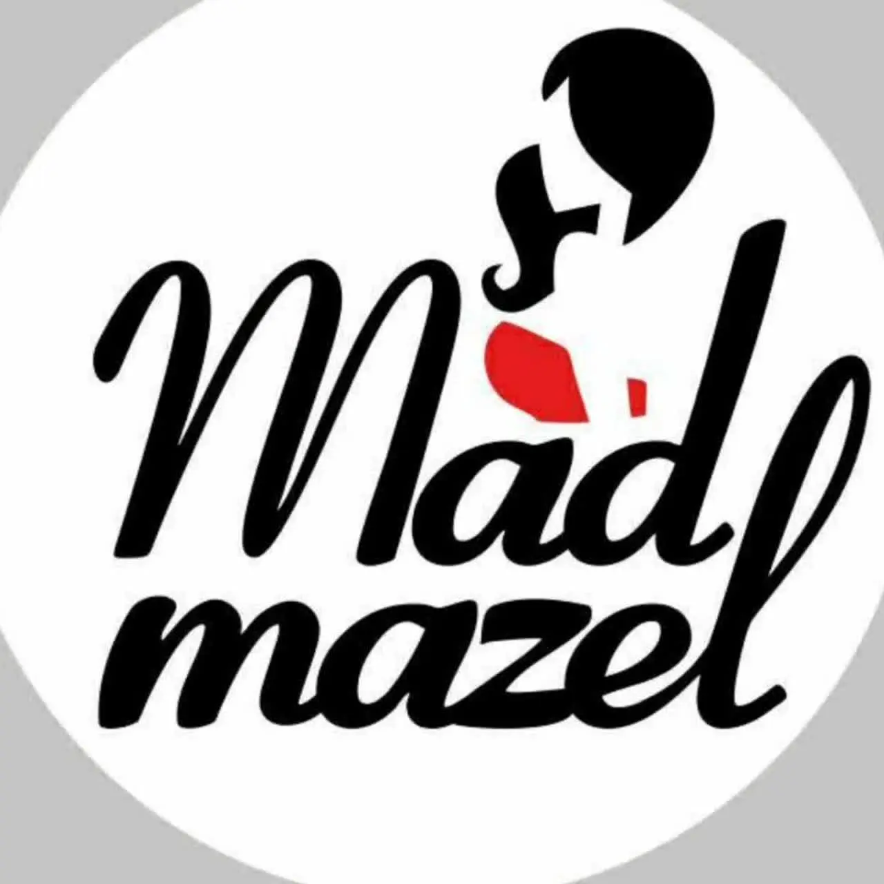 لباس زیر مادمازل