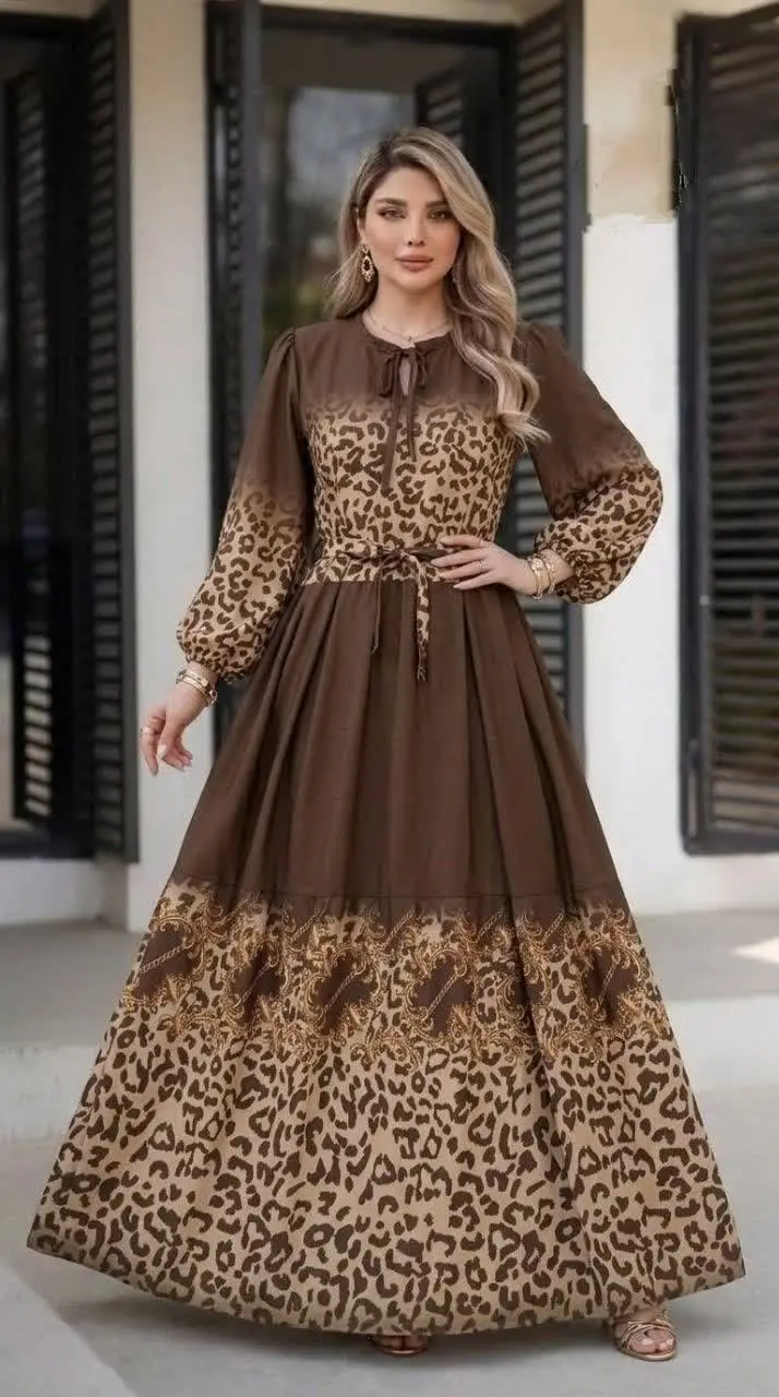 ساحلی نرگس ۲۱۹