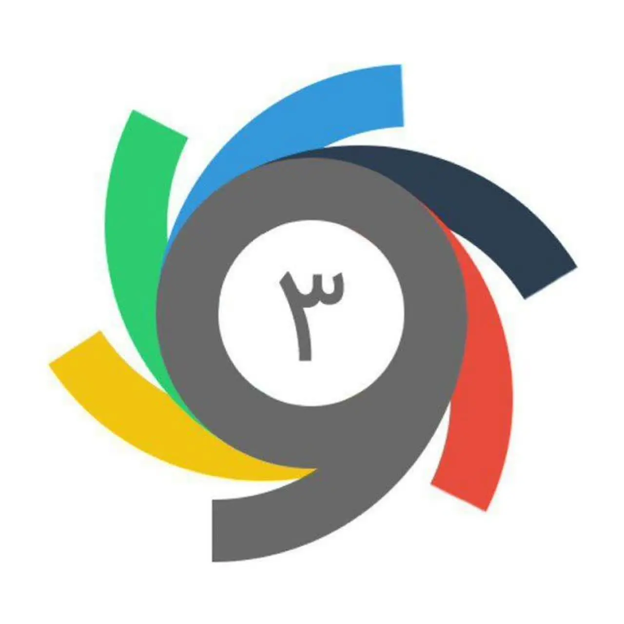  ورزش ☑️ فوتبال              اخبار خبر ایران تیم ۳ کانال استقلال پرسپولیس تراکتور ورزشی سه لیگ 