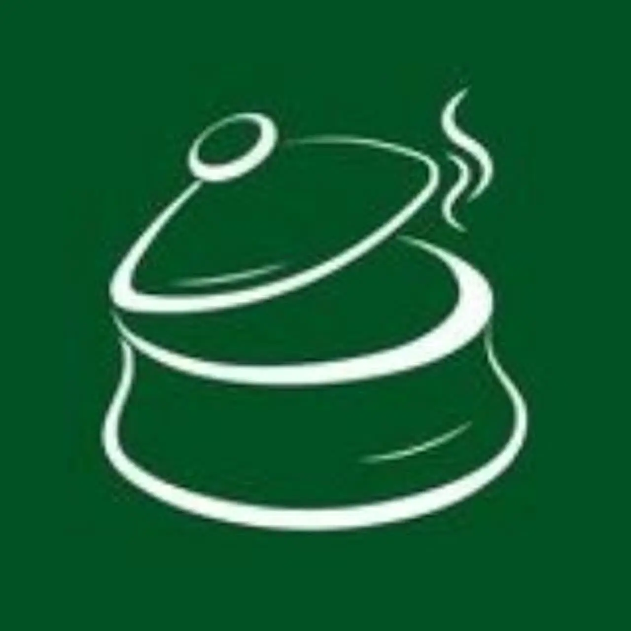 دورهمی بانوان😍‌🇮🇷













 




حتما بزنید روی پیوستن یا تایید 👇