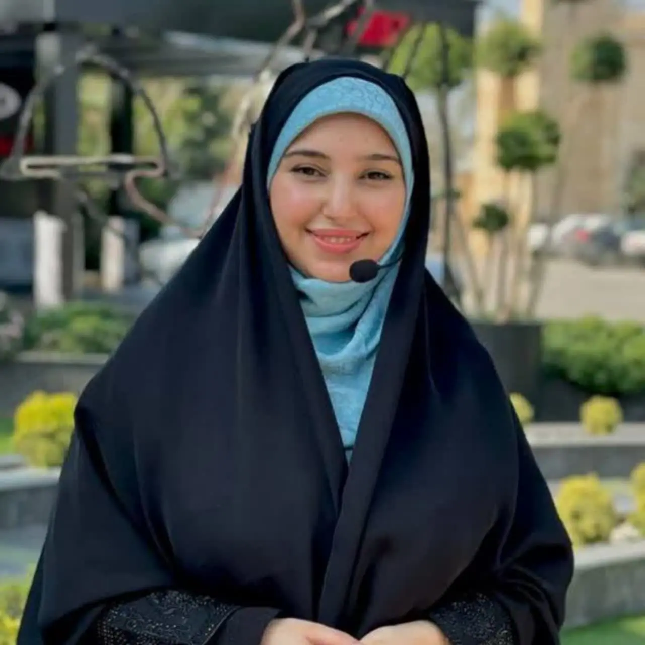 هنرهای پولساز خانگی |نرگس