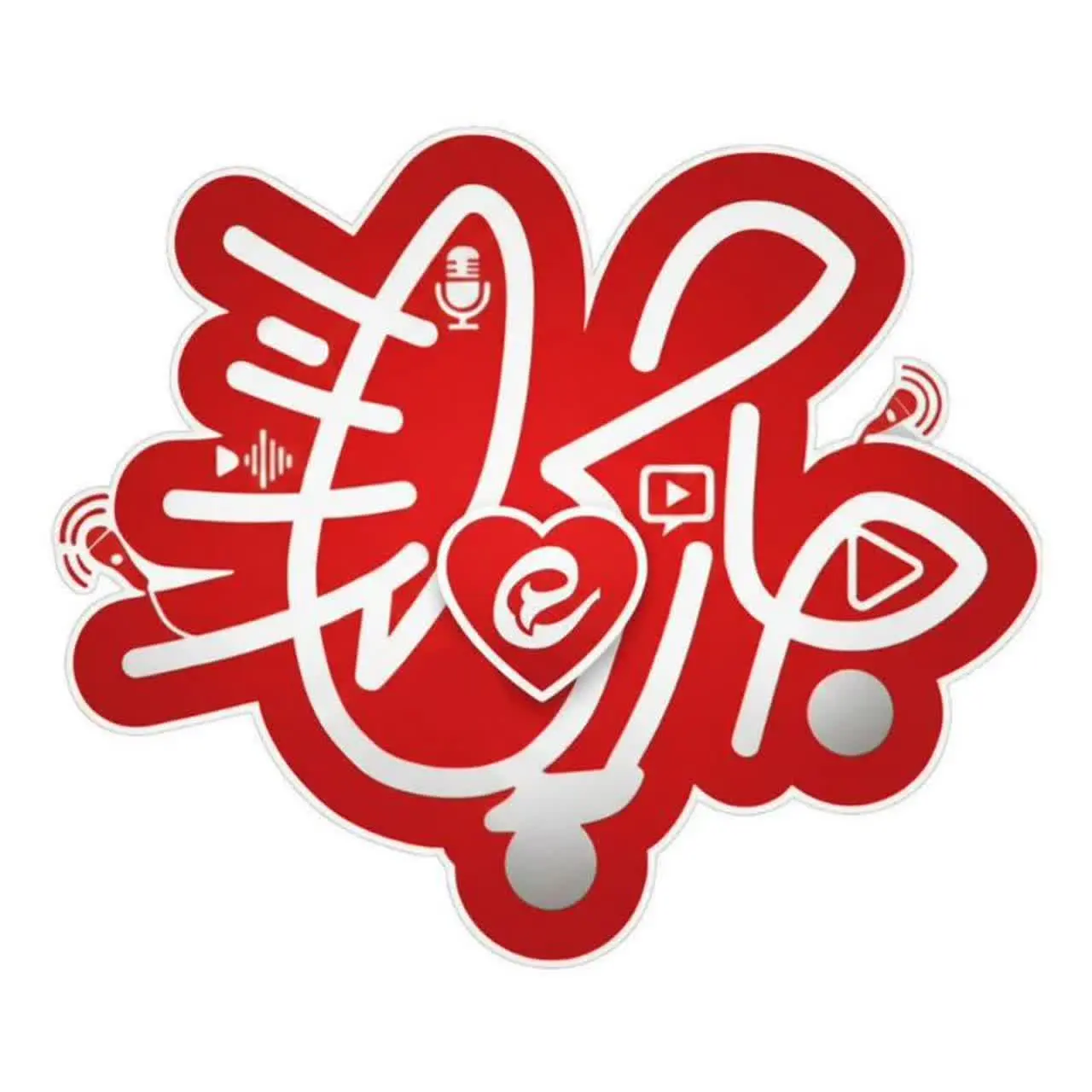 جارچی 🇮🇷|