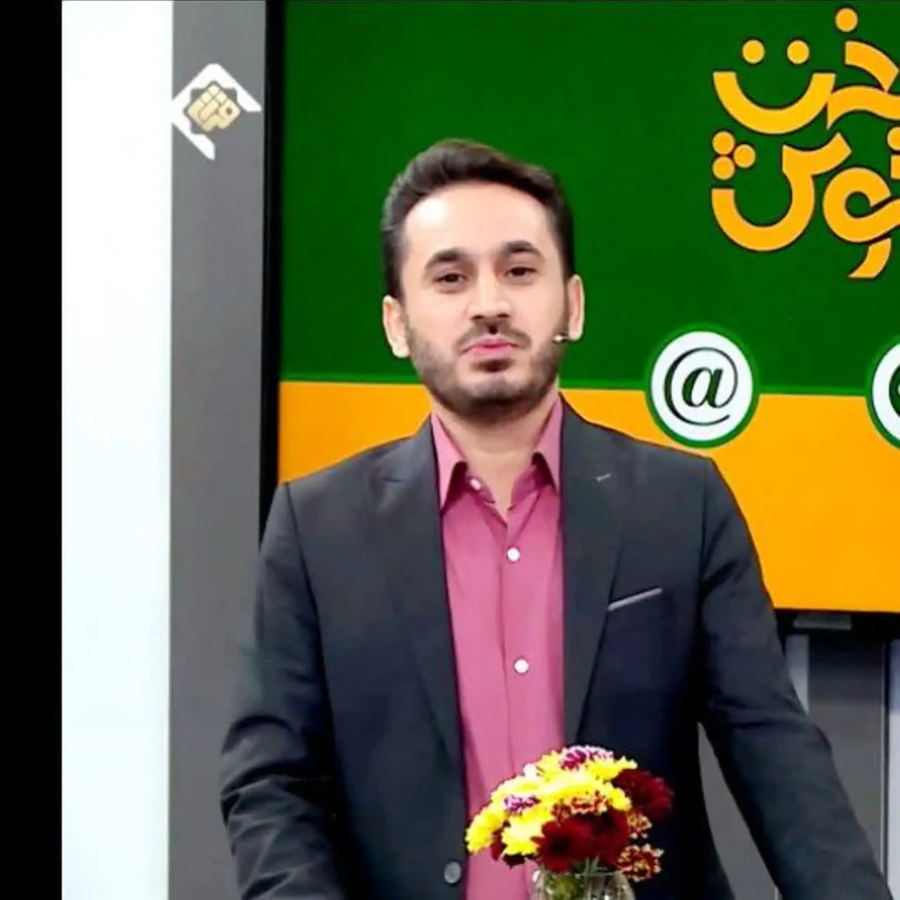 دکتردباغ|آموزش‌قرآن