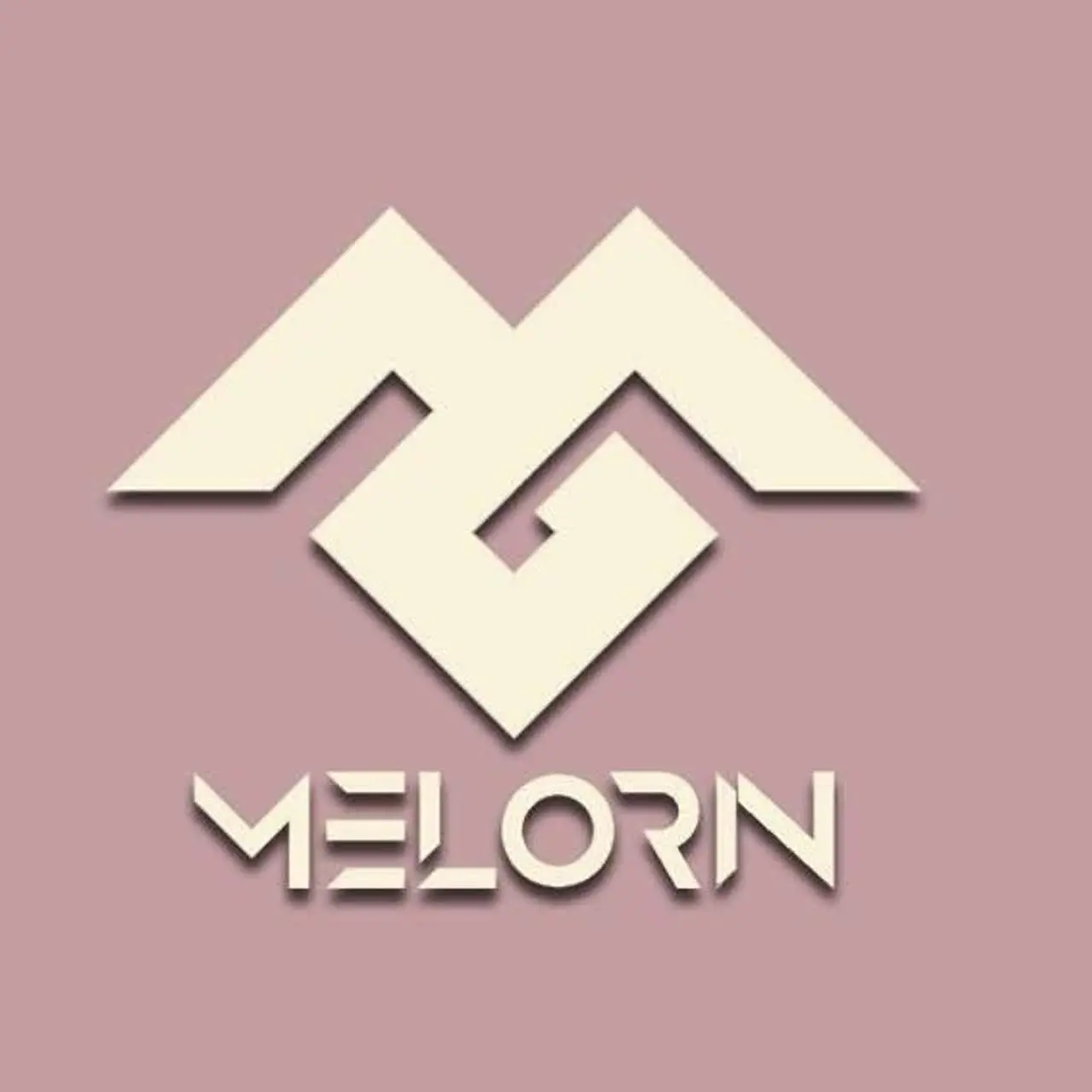 لوگوی کانال طلاملورین💎
Talamelorin در ایتا