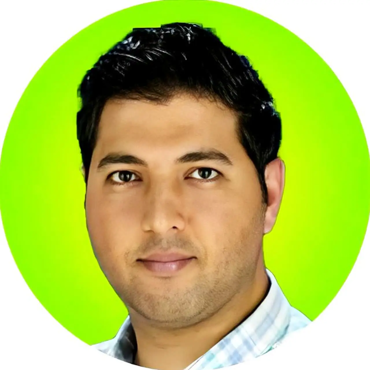 جهش | درآمد از بازارهای مالی 