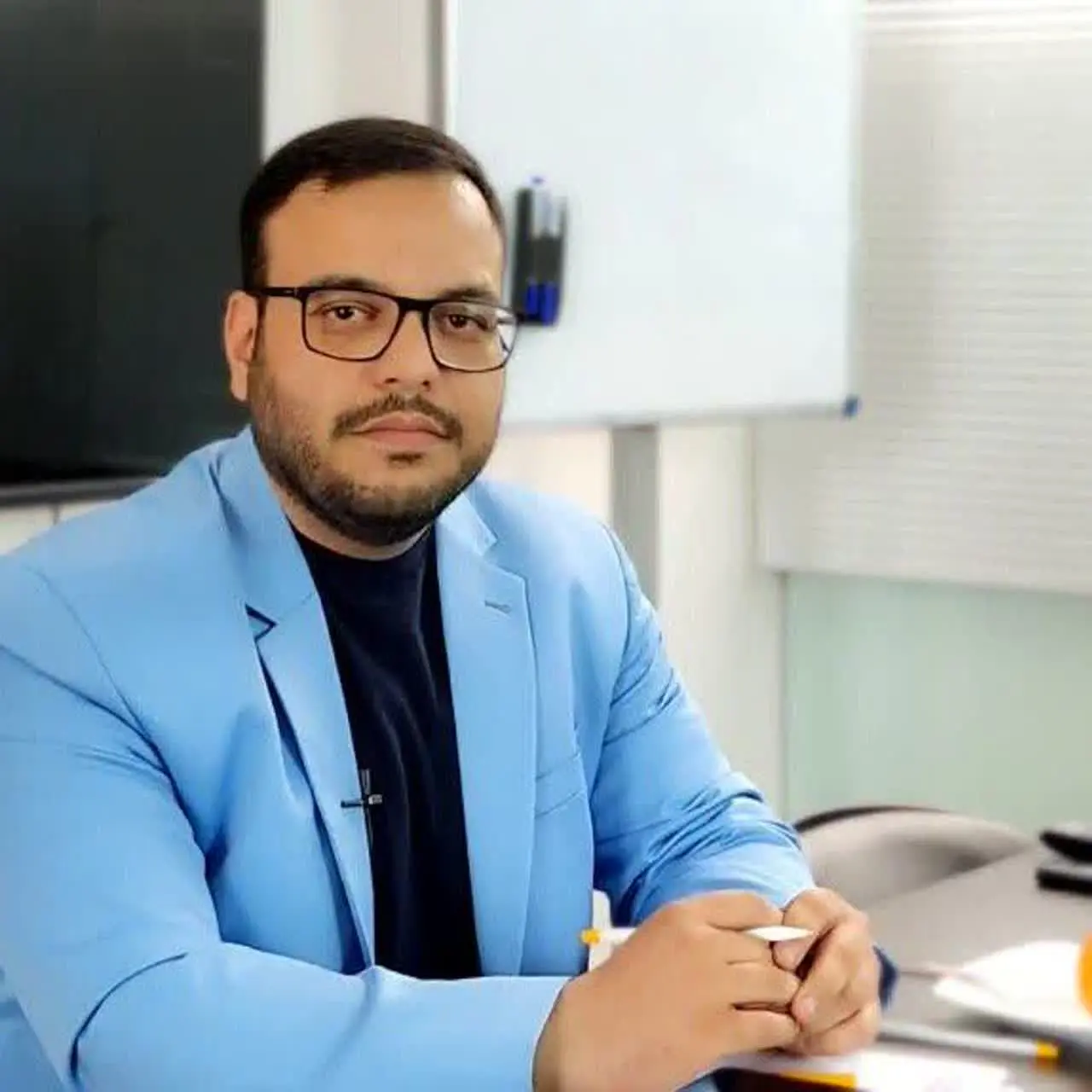 جهش‌ اقتصادی | مسیرطلایی 