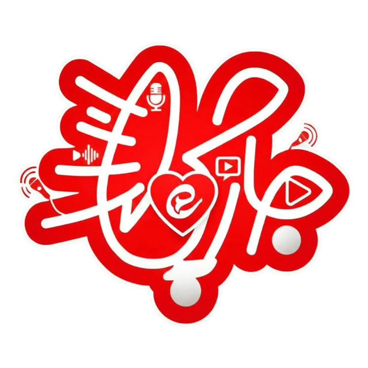 جارچی 🇮🇷|