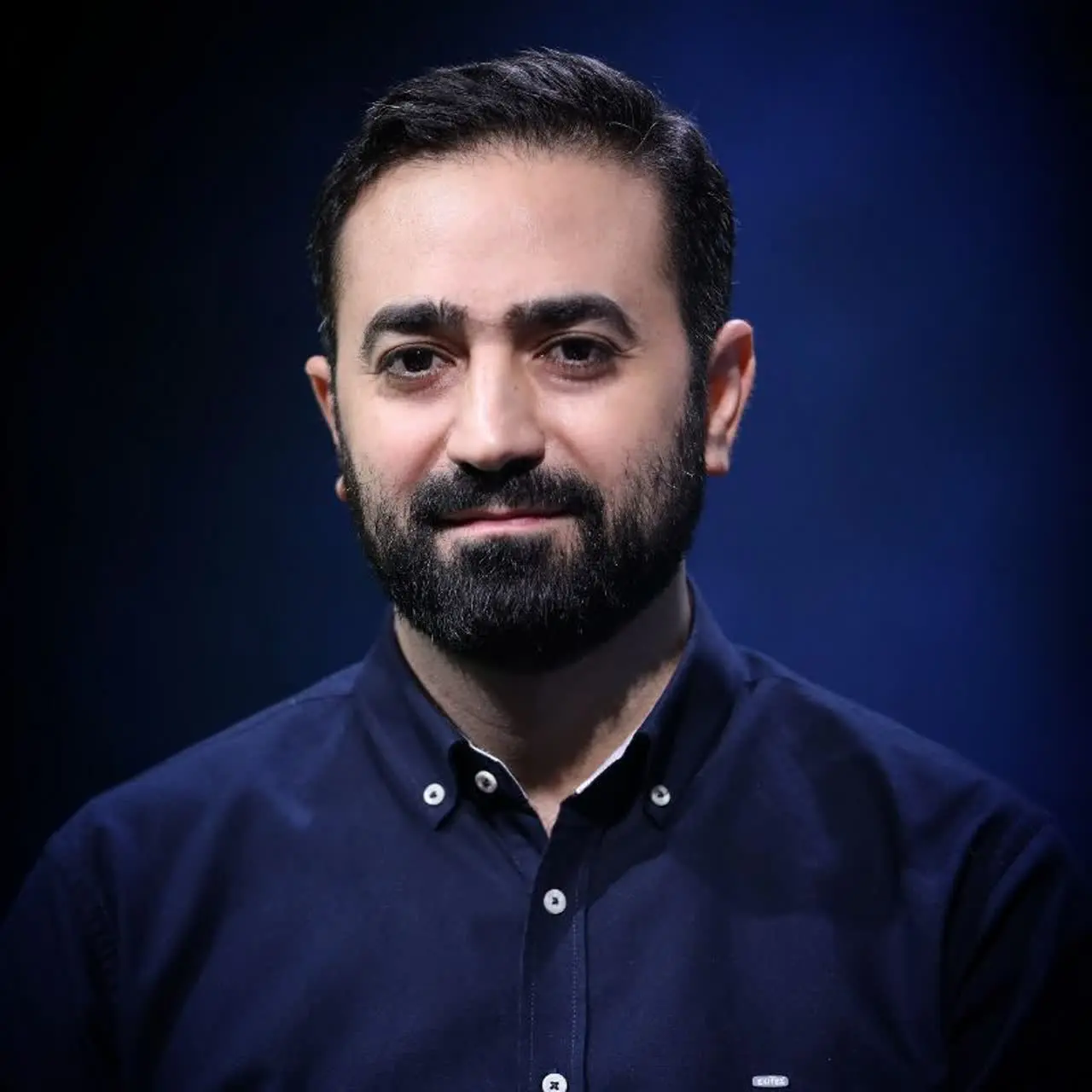 وحید یامین پور 