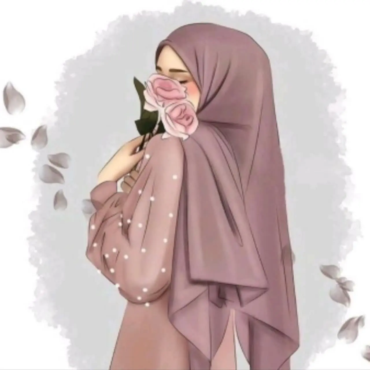 لوگوی کانال 🦋دخترانه👸🦋 در ایتا