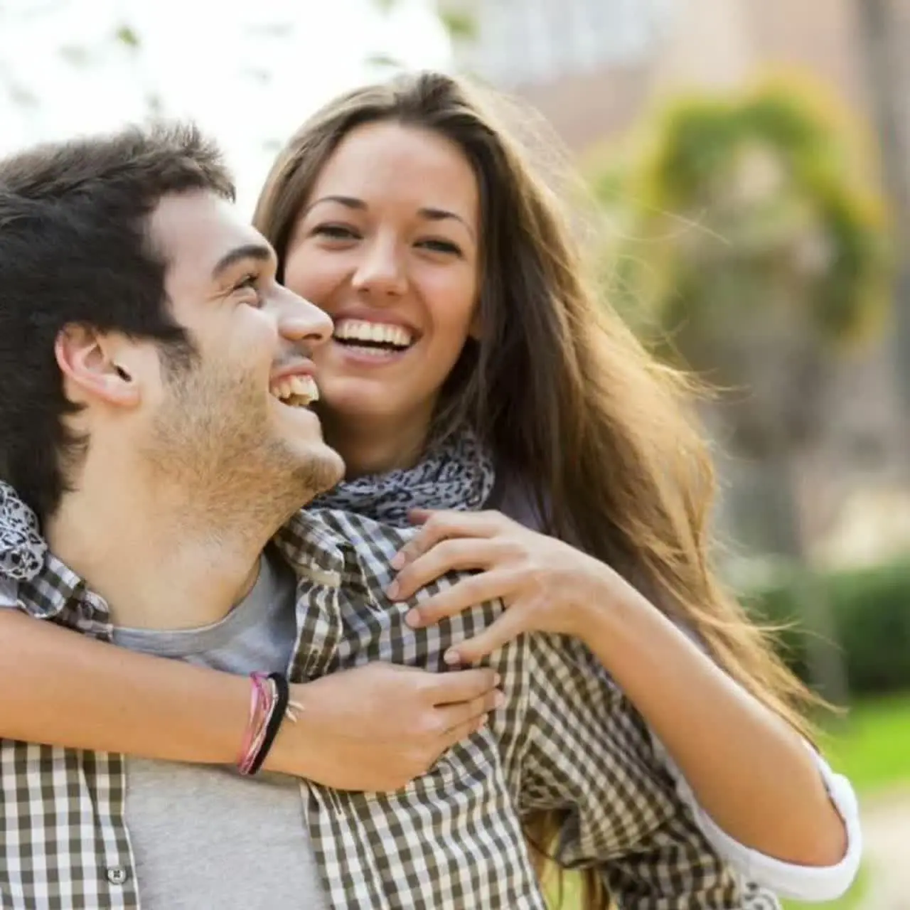 مثبت باش معجزه میشه🙏