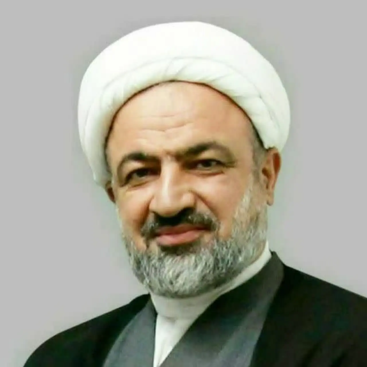 حمید رسایی